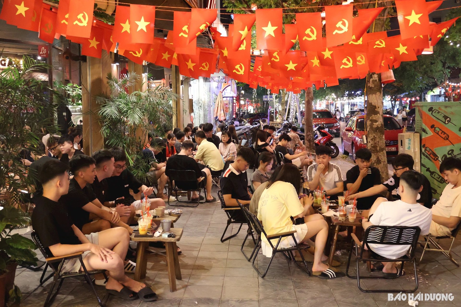 restaurant-4.jpg