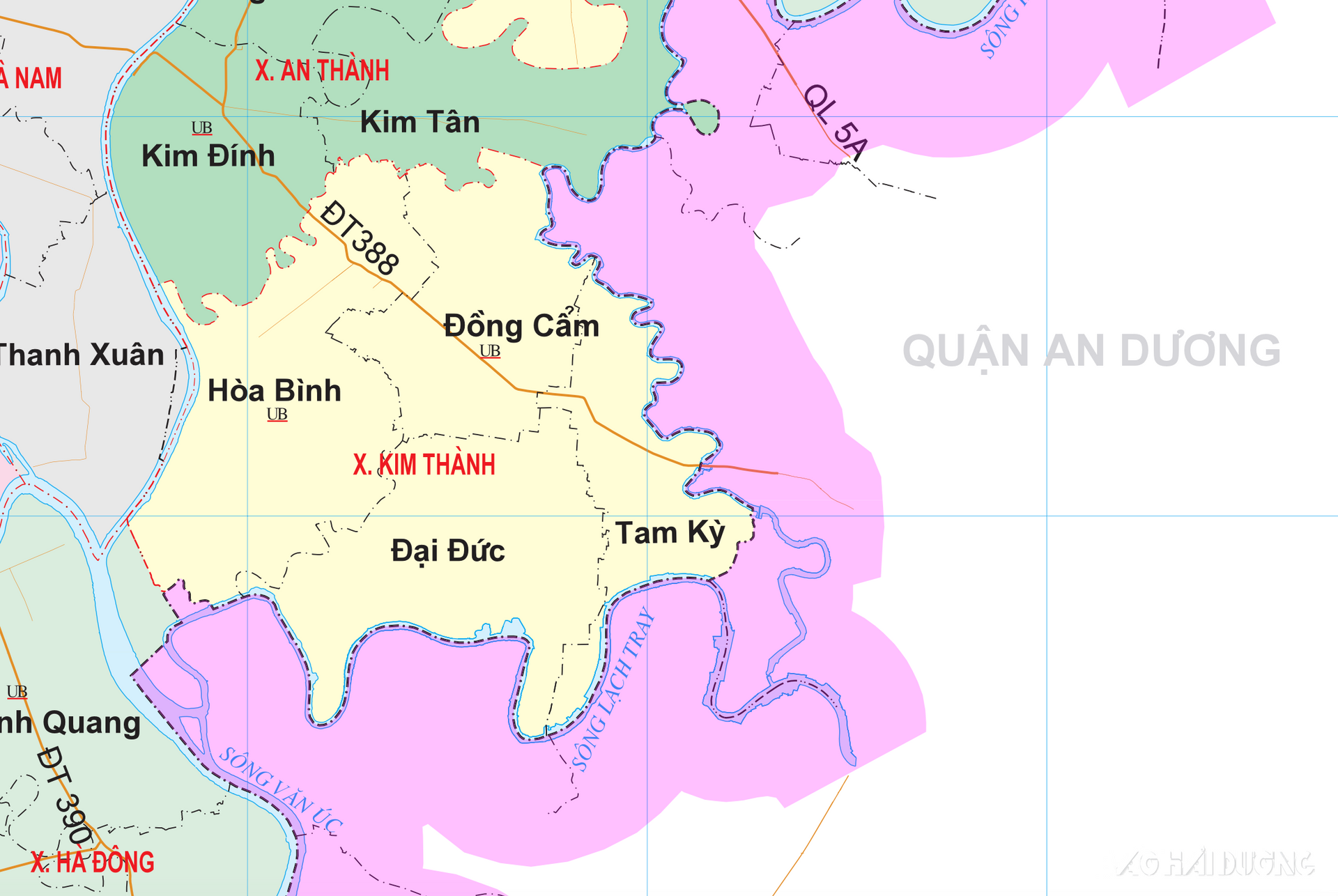 kim-thanh.png