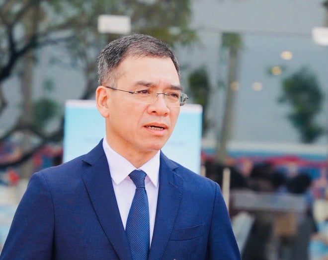 ong-duc.jpg