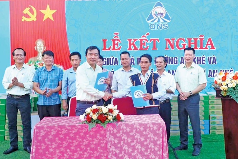 nha-may-duong-an-khedd.jpg