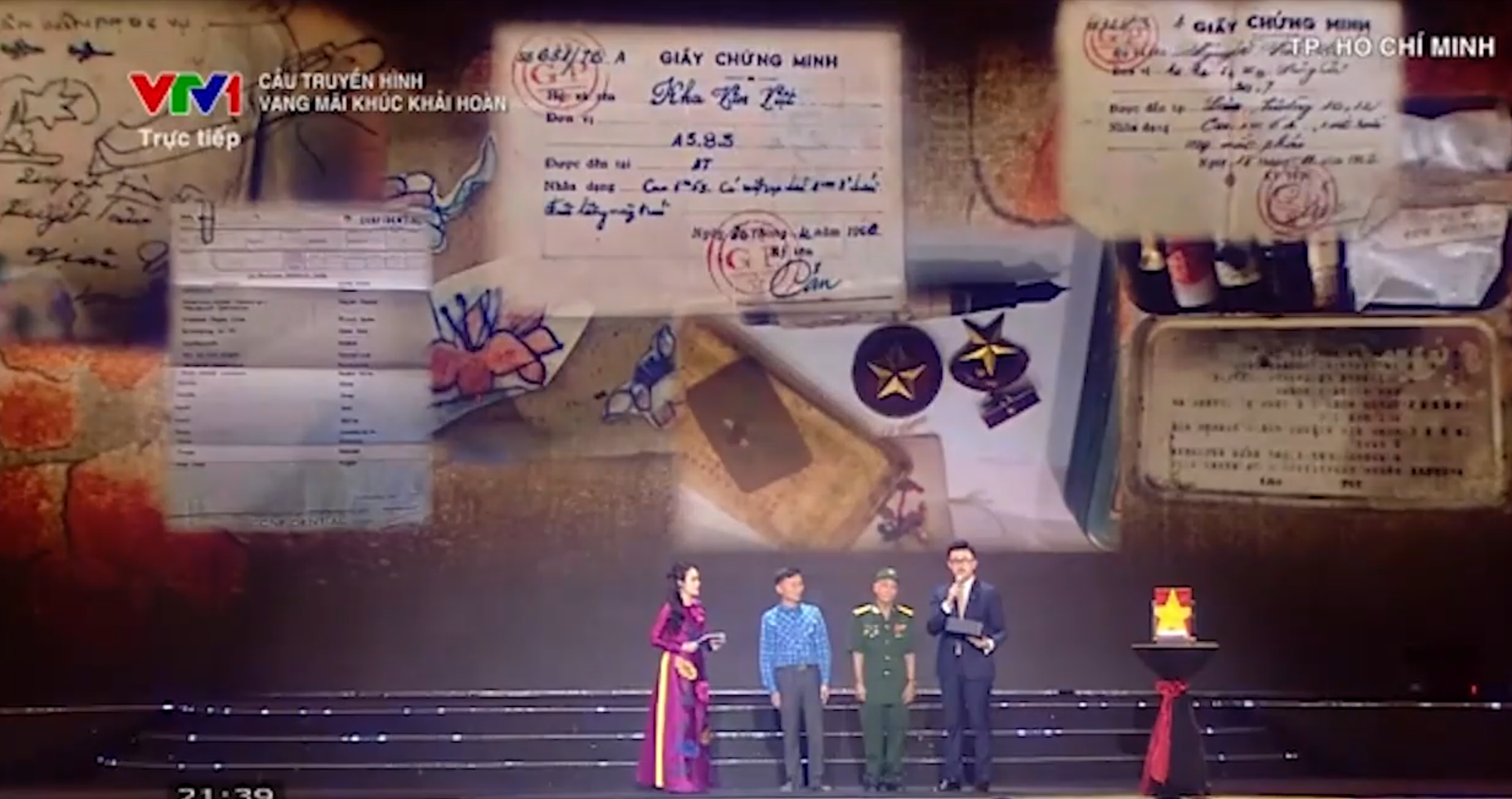 រូបភាព2025-04-2813-06-13-17458207429931527256056-1745822565955-1 7458225660611799537113-1745832102627-17458321029391633413867.png