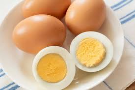 Những loại thực phẩm tốt cho tuyến giáp nữ giới - Ảnh 5.