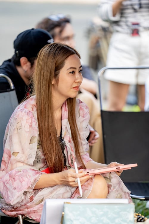 gdsx-tac-gia-kich-ban-le-hai-yen.jpg