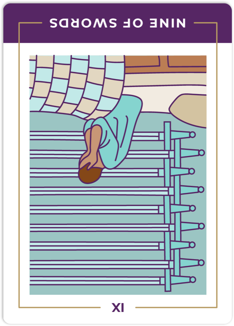 biddytarot.com-wp-content-uploads-2013-12-_swords-09.png