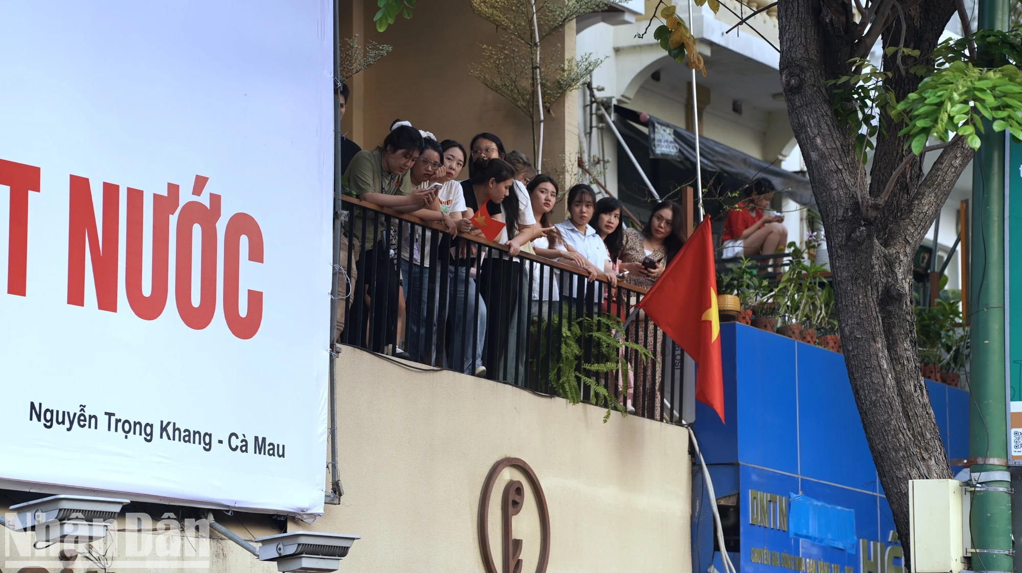 [រូបថត] ពេលវេលា 