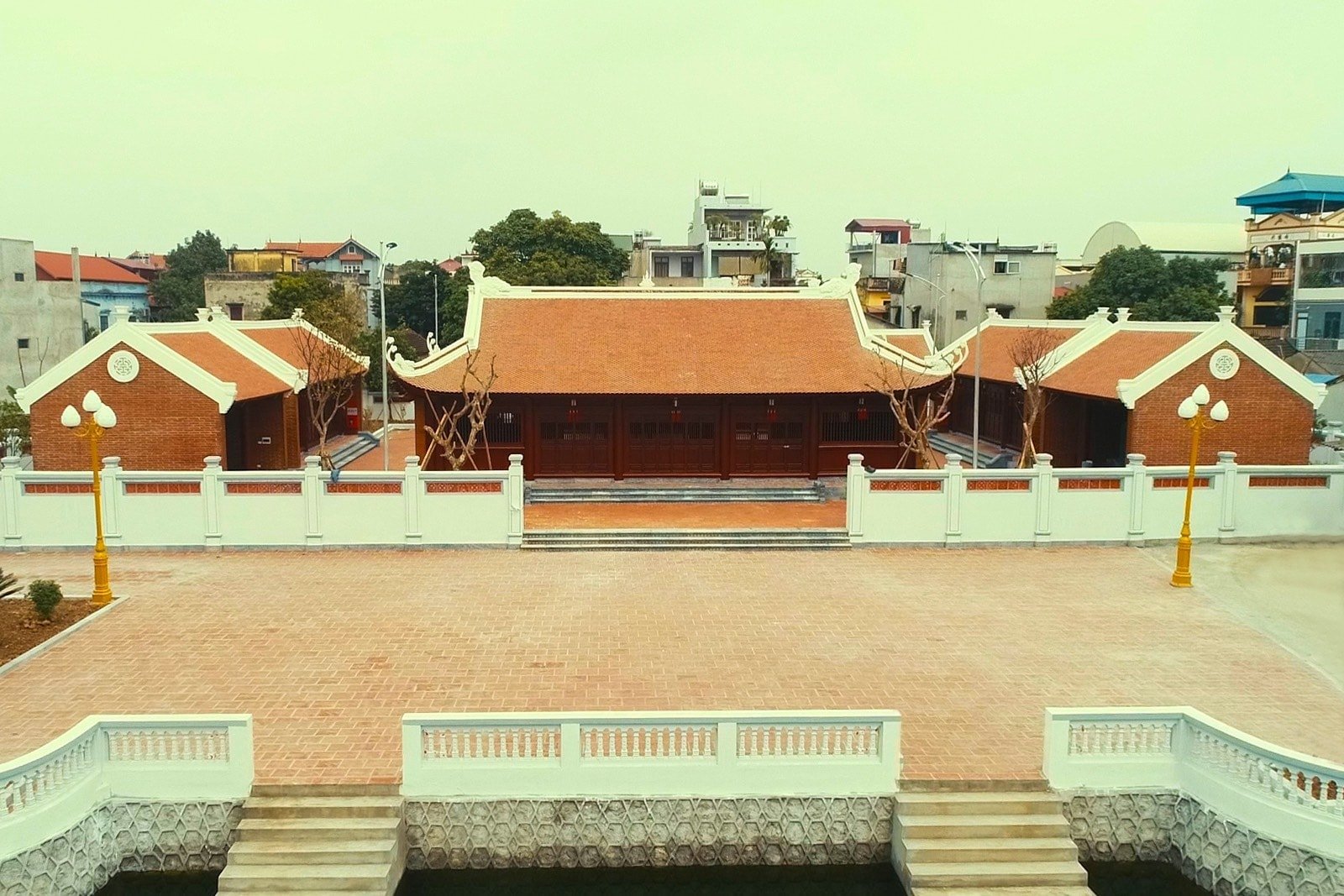 Văn