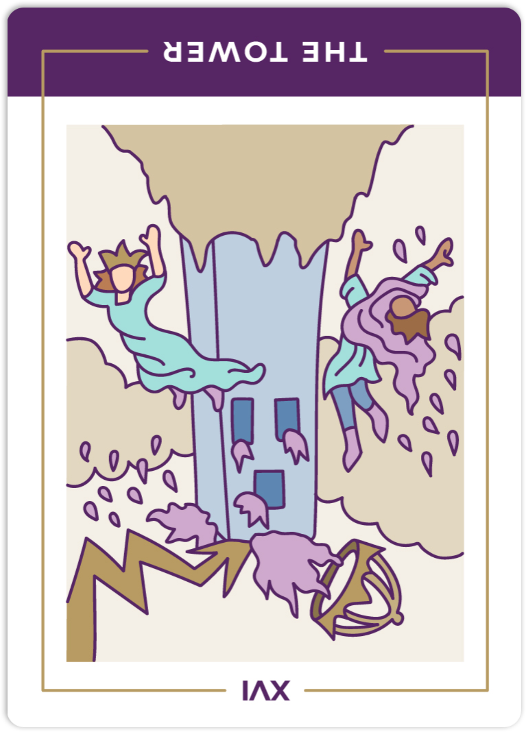 biddytarot.com-wp-content-uploads-2018-02-_16-tower.png