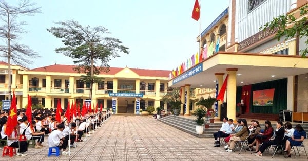 5 năm thực hiện Nghị quyết số 88/2019/QH14 của Quốc hội: