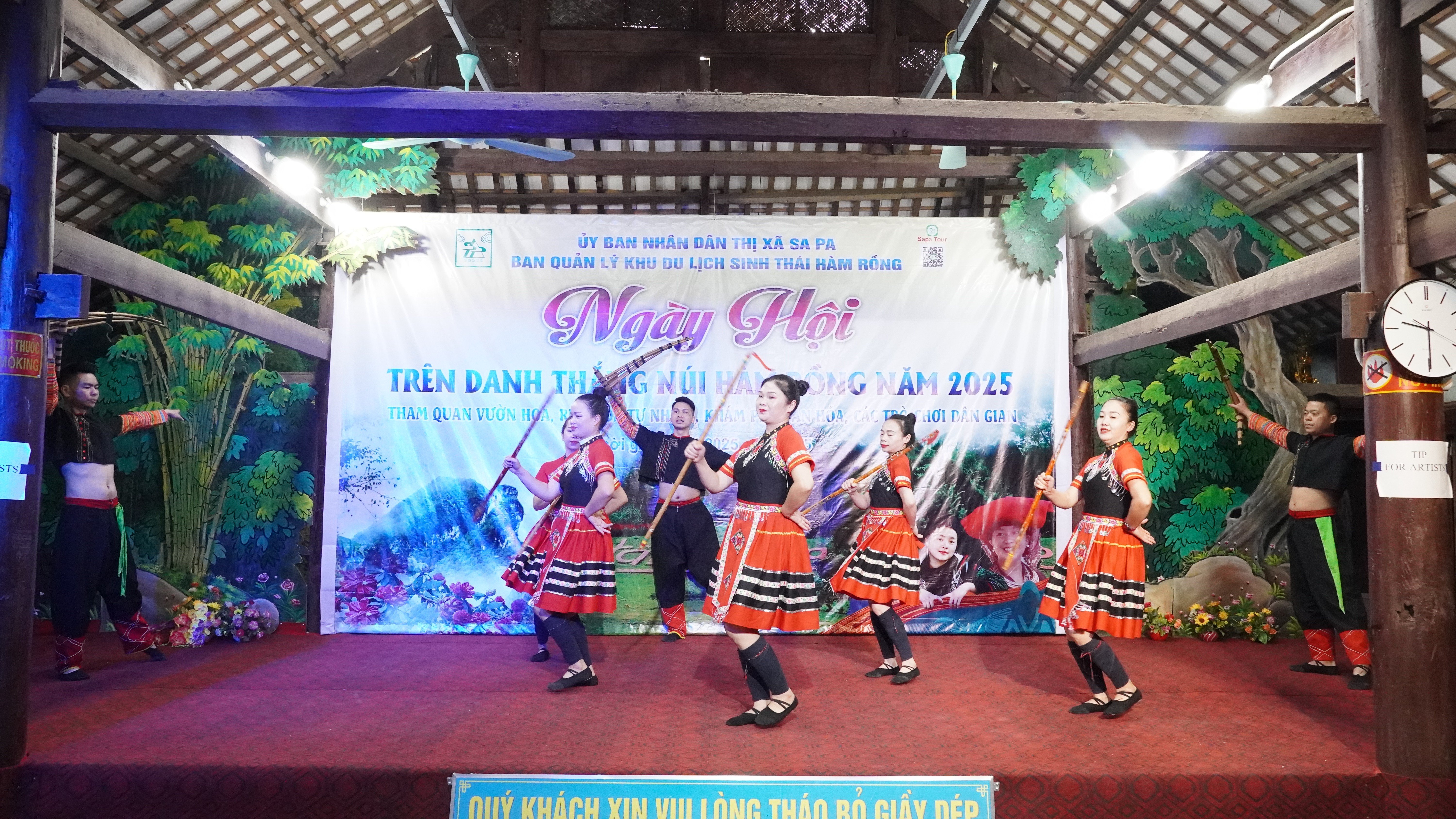 dsc08705.jpg