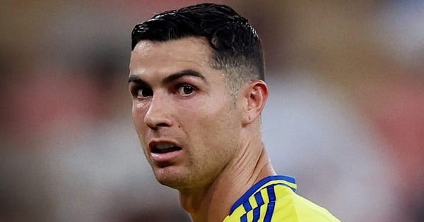 Ronaldo bỏ lỡ không tưởng, Al Nassr bị CLB Nhật Bản loại tức tưởi khỏi Cúp C1 châu Á