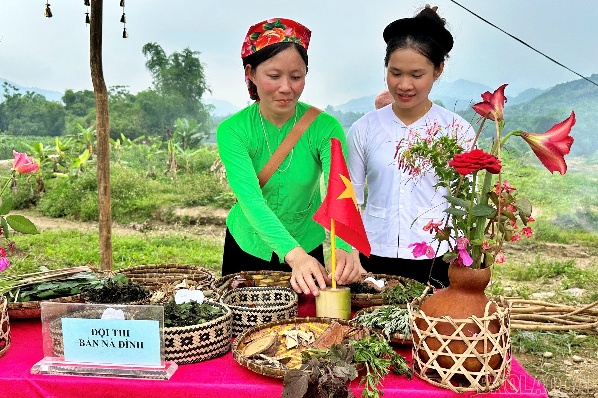 baolaocai-br_nuoc9.jpg