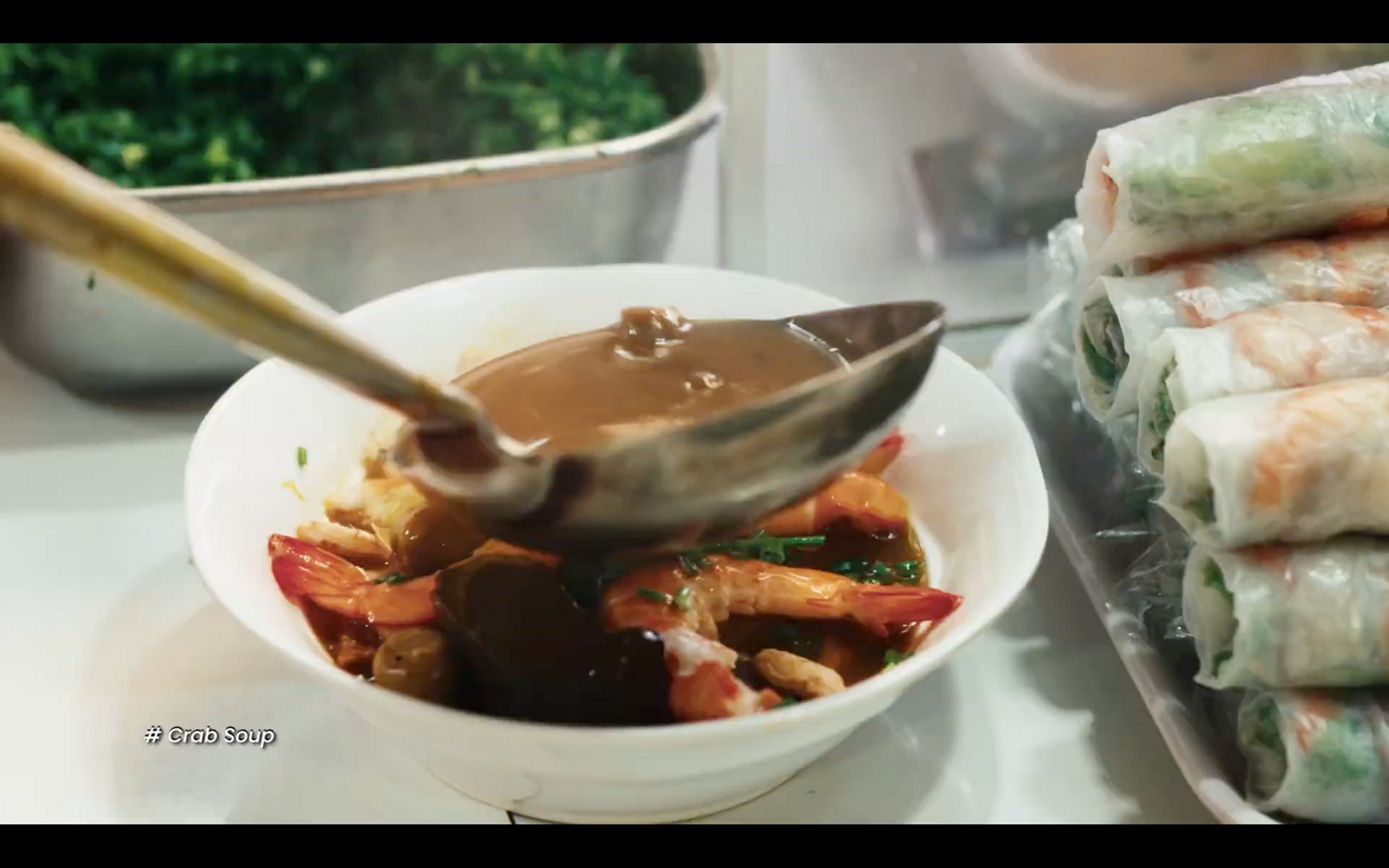 banh-canh-cua.png
