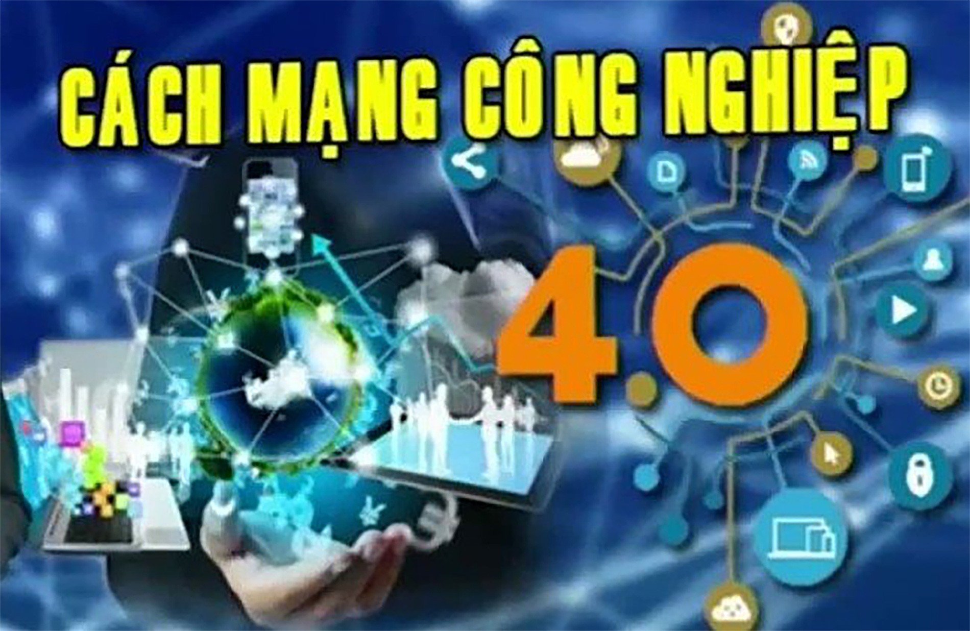 cm-cn.jpg