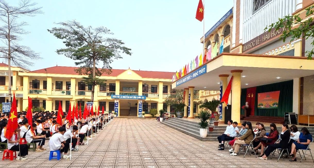 បី-vi-3.jpg