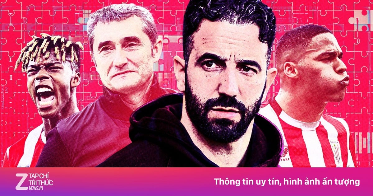 'Cạm bẫy' chờ đón MU tại San Mamés