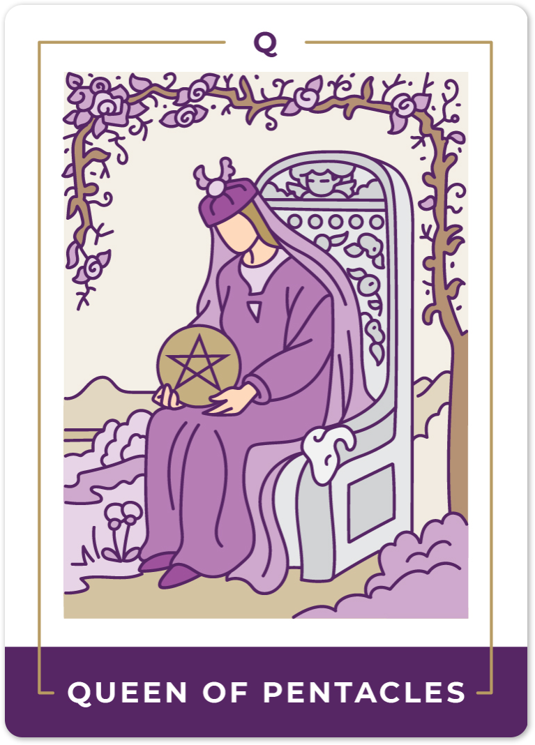 Tarot hôm nay 01/05/2025 cho 12 cung hoàng đạo