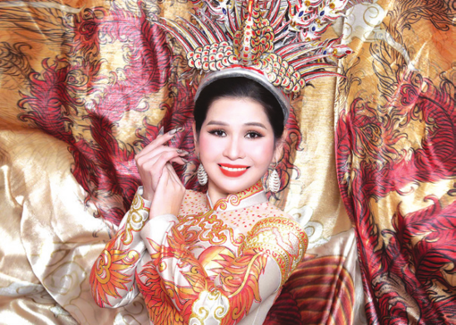 Những người 'giữ hồn' văn học, nghệ thuật