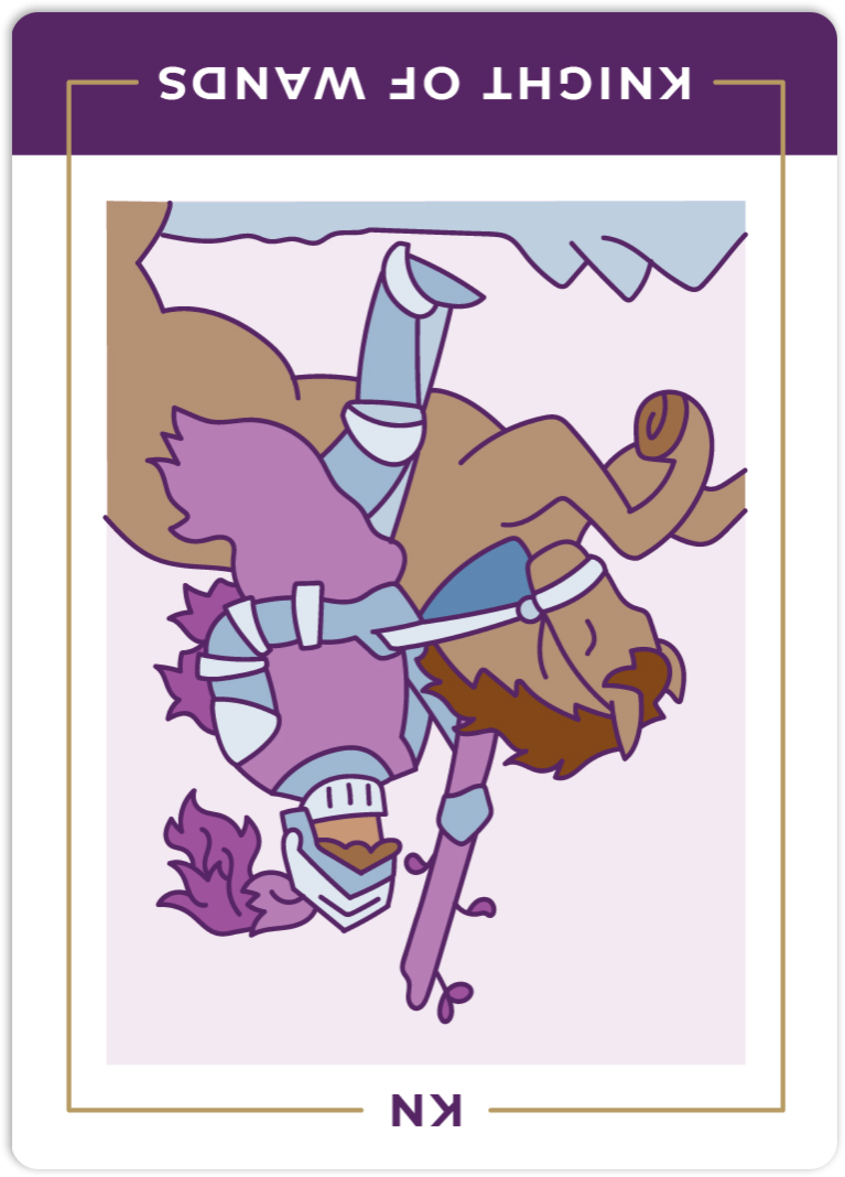 biddytarot.com-wp-content-uploads-2013-12-_wands-12-knight.png