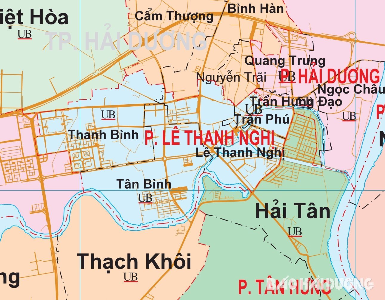 le-thanh-nghi.jpg