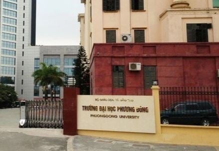 Trường đại học dân lập cuối cùng của Việt Nam chuyển sang tư thục