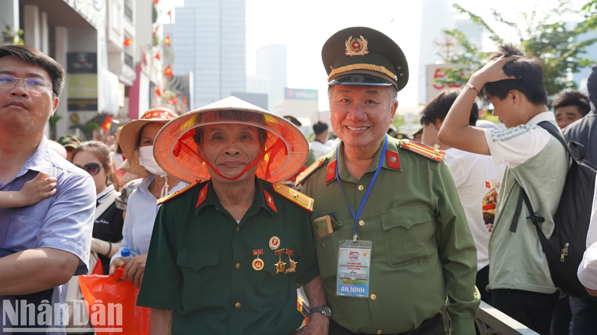[រូបថត] ពេលវេលា 
