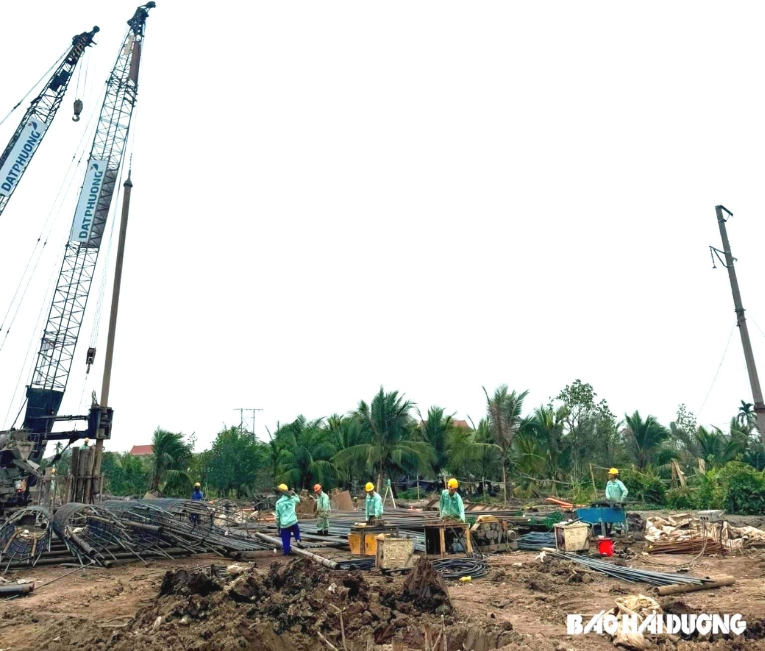 ប្រសព្វ-site-1-.jpg