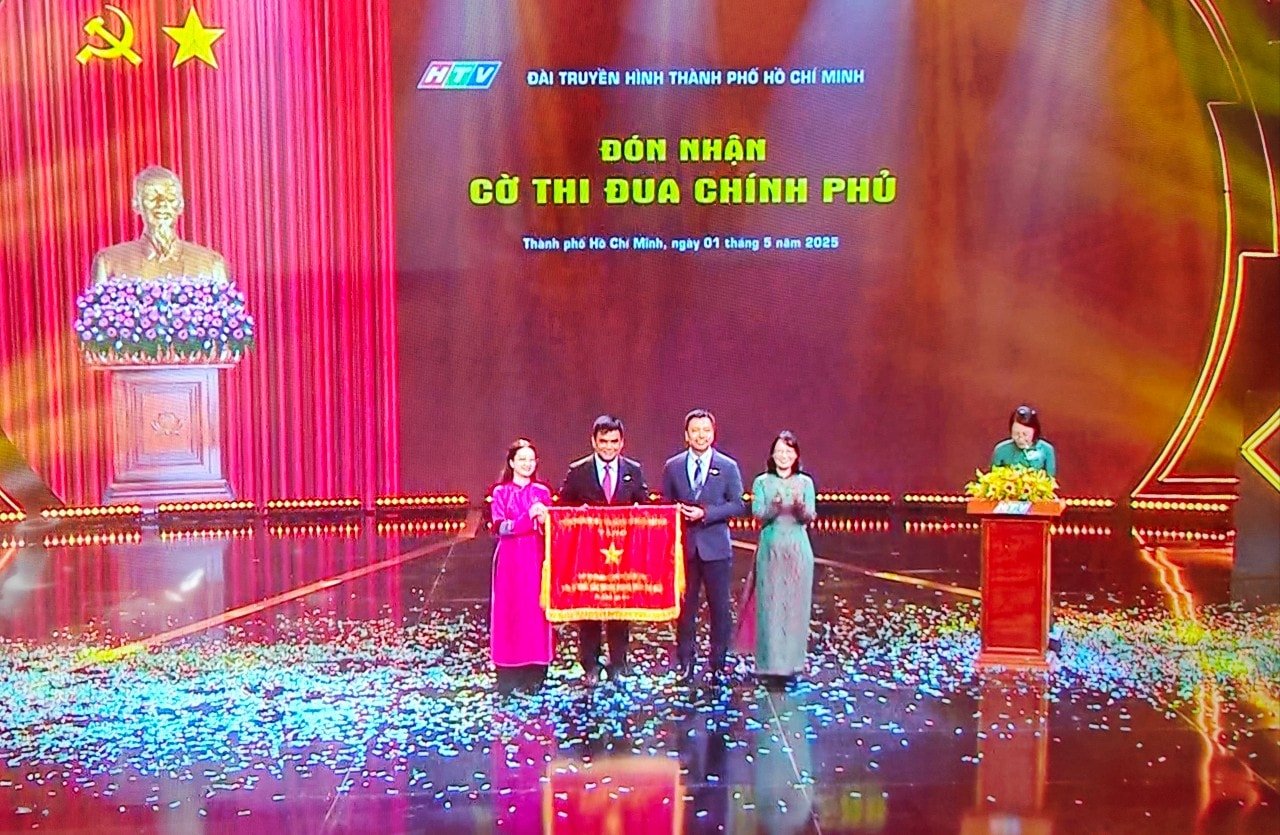2.cothiduachinhphu1-5.jpg