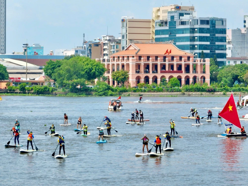 ការបង្កើតប្រព័ន្ធតម្លៃនៅចំពោះមុខឱកាសថ្មីរបស់ប្រទេស