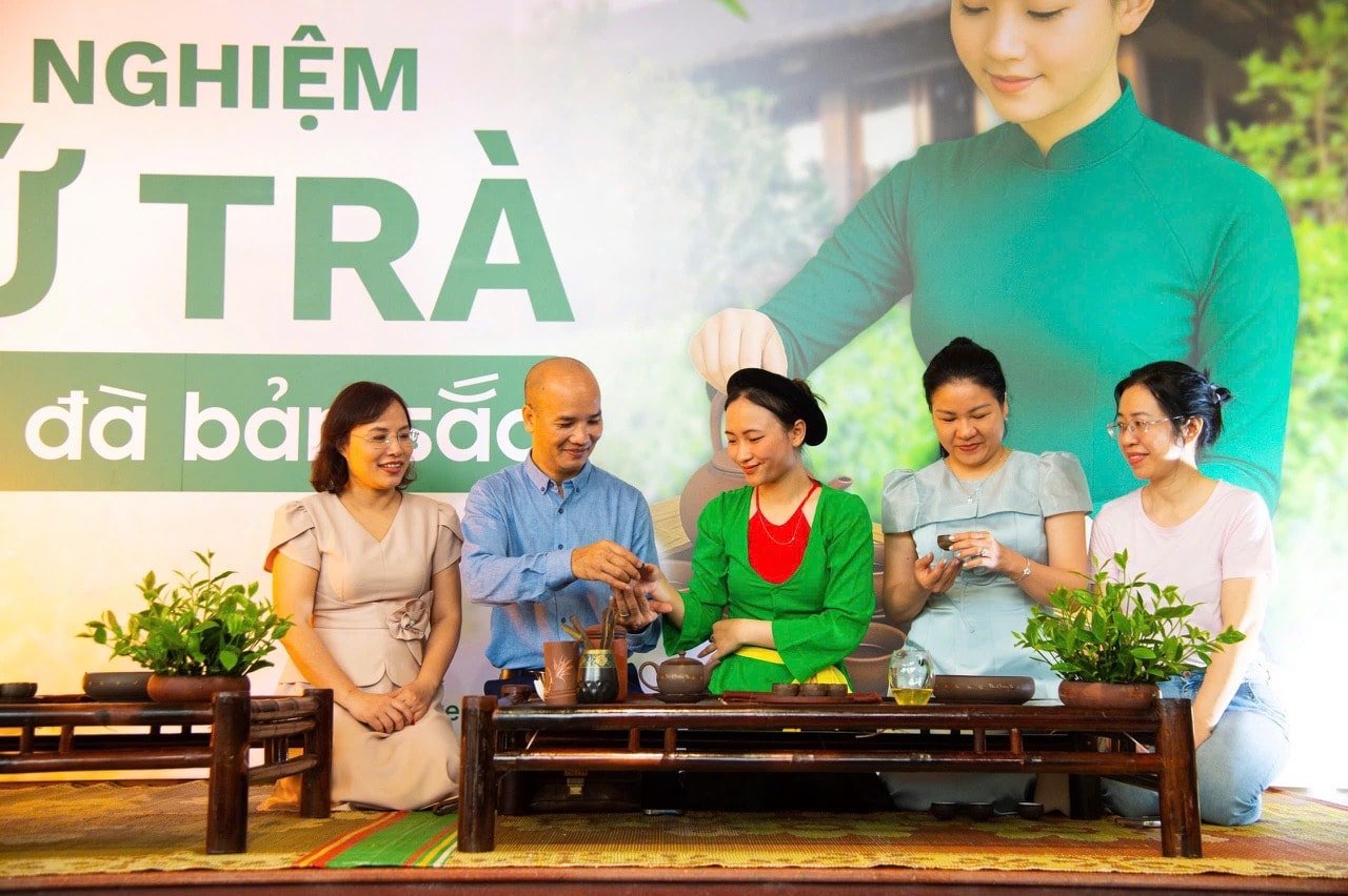 ca-nuong-moi-tra.jpg