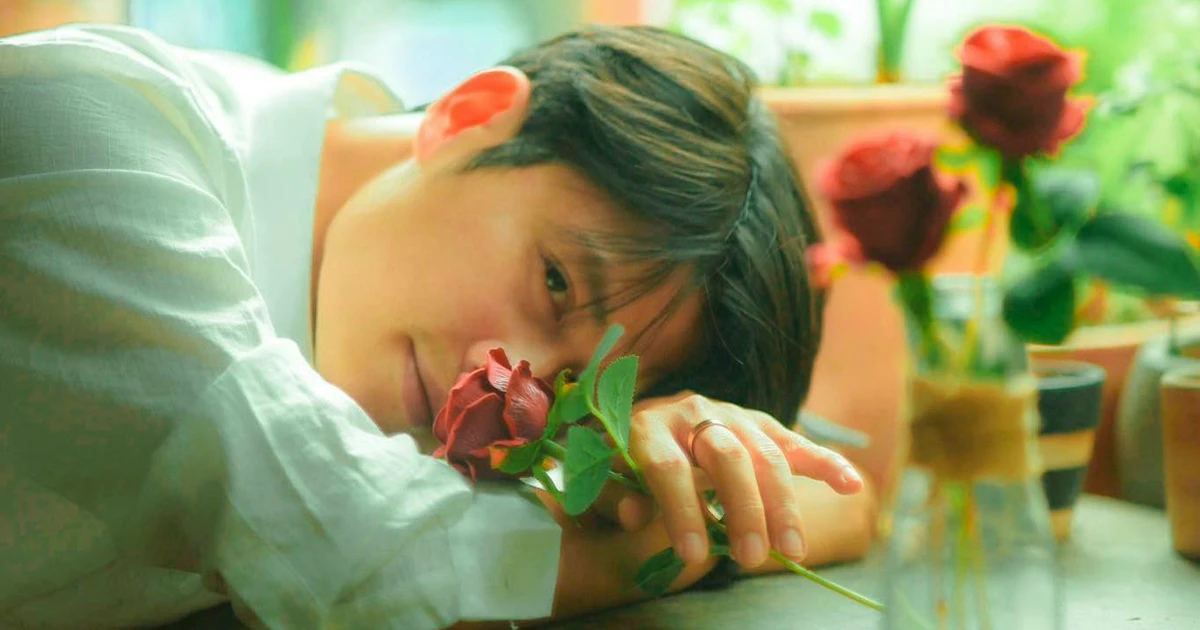 “Viết tiếp câu chuyện hòa bình” – Bài hát được nghe nhiều nhất trên các nền tảng dịp này