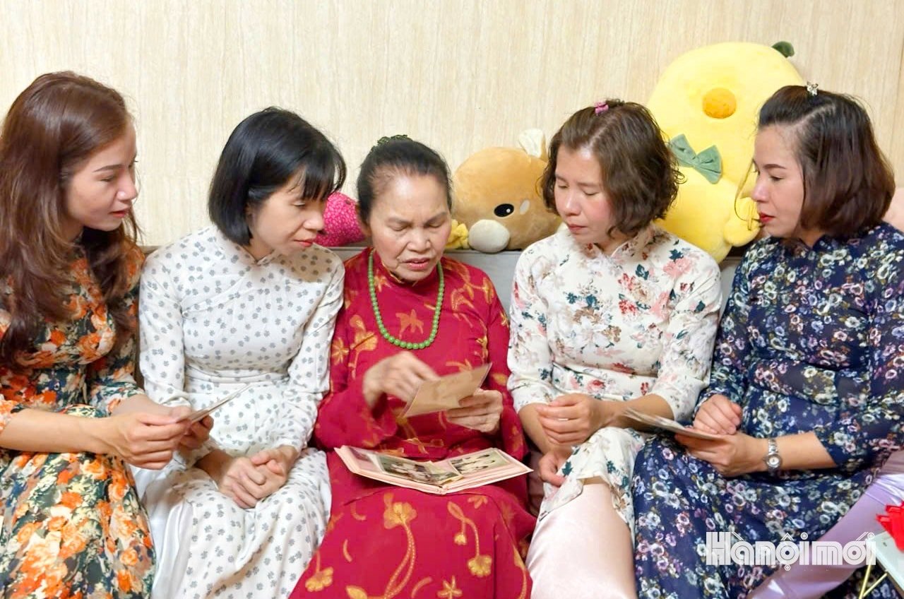 W_bac-nam-thong-nhat22.jpg