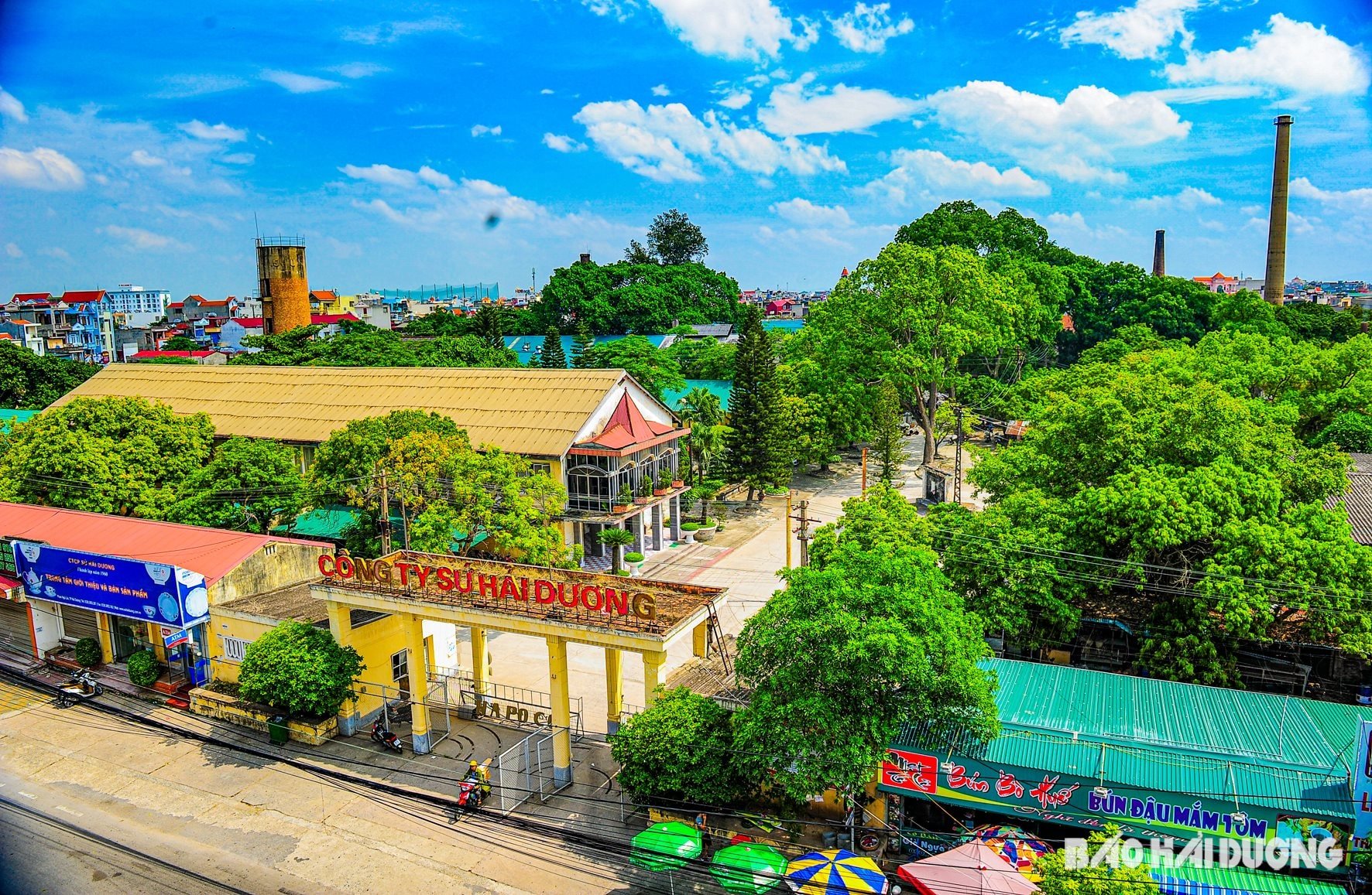 nha-may-su-hai-duong.jpg