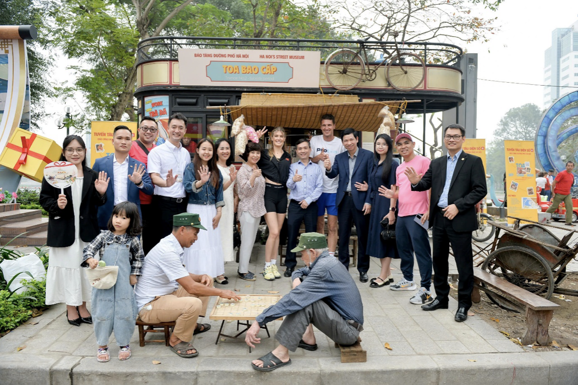 Ảnh màn hình 2025-05-01 lúc 10.49.57.png