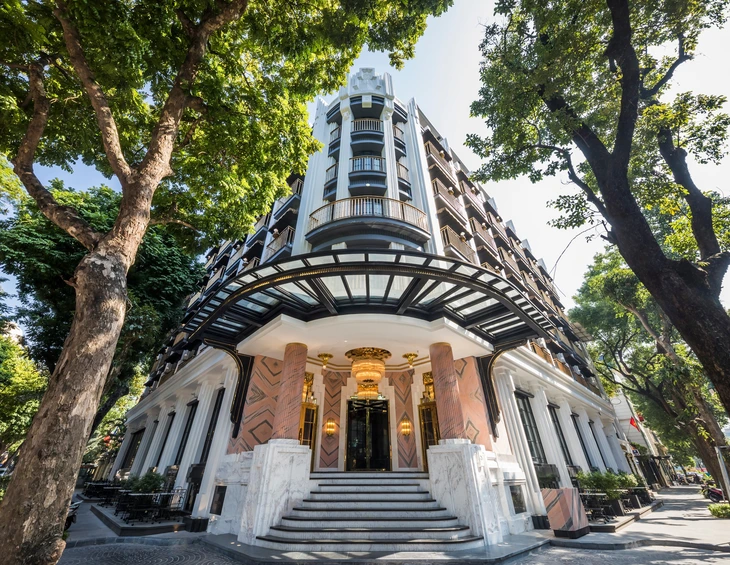nhất thế giới - Ảnh 2.