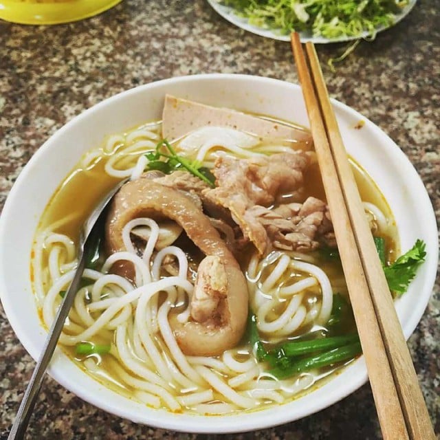 10 món đặc sản Đà Lạt ‘ăn là nghiền’ và những quán ngon nên ghé khi du lịch Đà Lạt dịp 30/4 – 1/5- Ảnh 12.