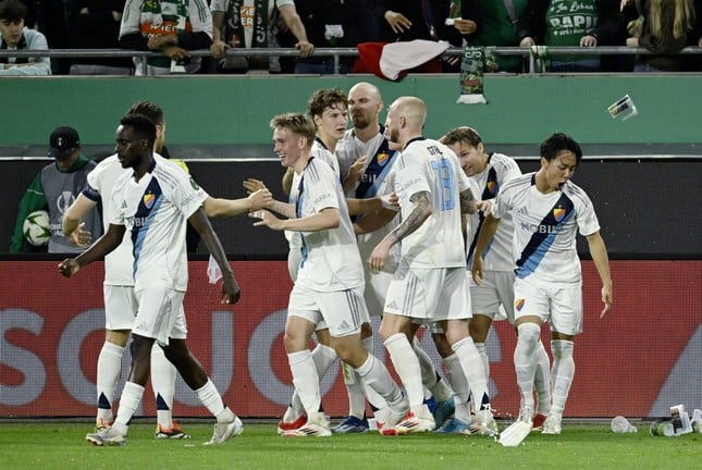 Nhận định Djurgarden vs Chelsea, 02h00 ngày 2/5: David đấu Goliath ảnh 2