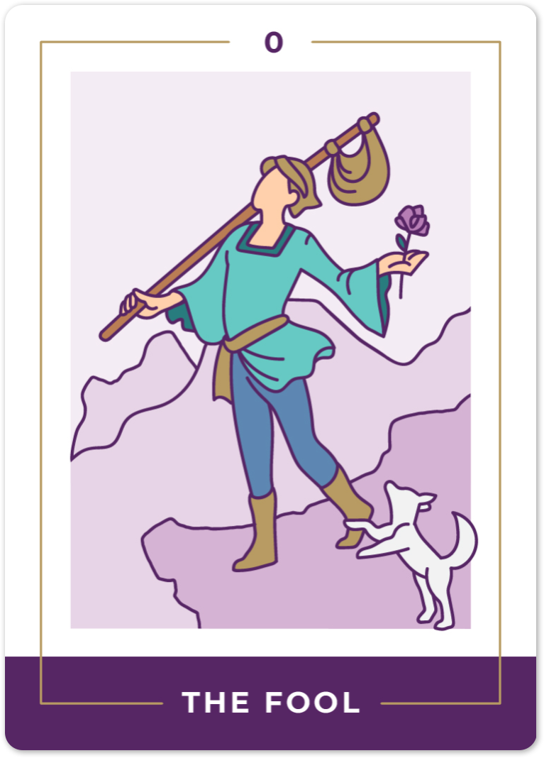 Tarot hôm nay 01/05/2025 cho 12 cung hoàng đạo