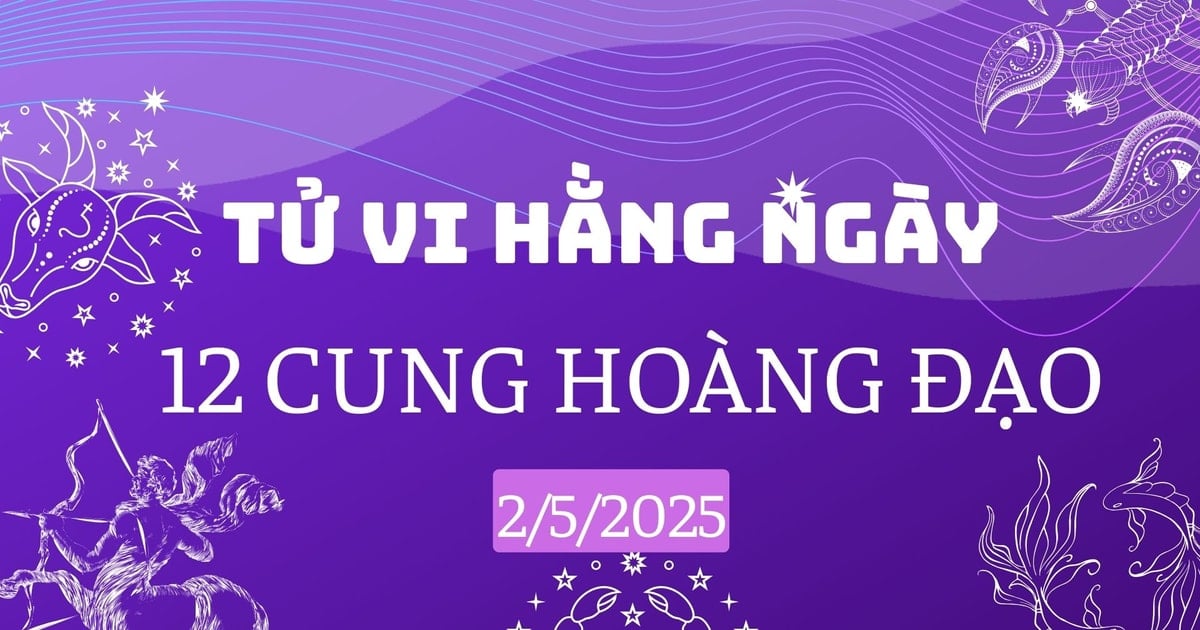 Thiên Bình tiêu tiền như nước