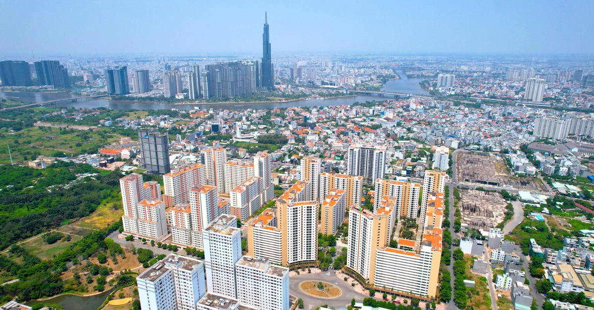 Vinhomes, Novaland, Khang Điền, Nam Long, Phát Đạt… đang làm ăn ra sao?