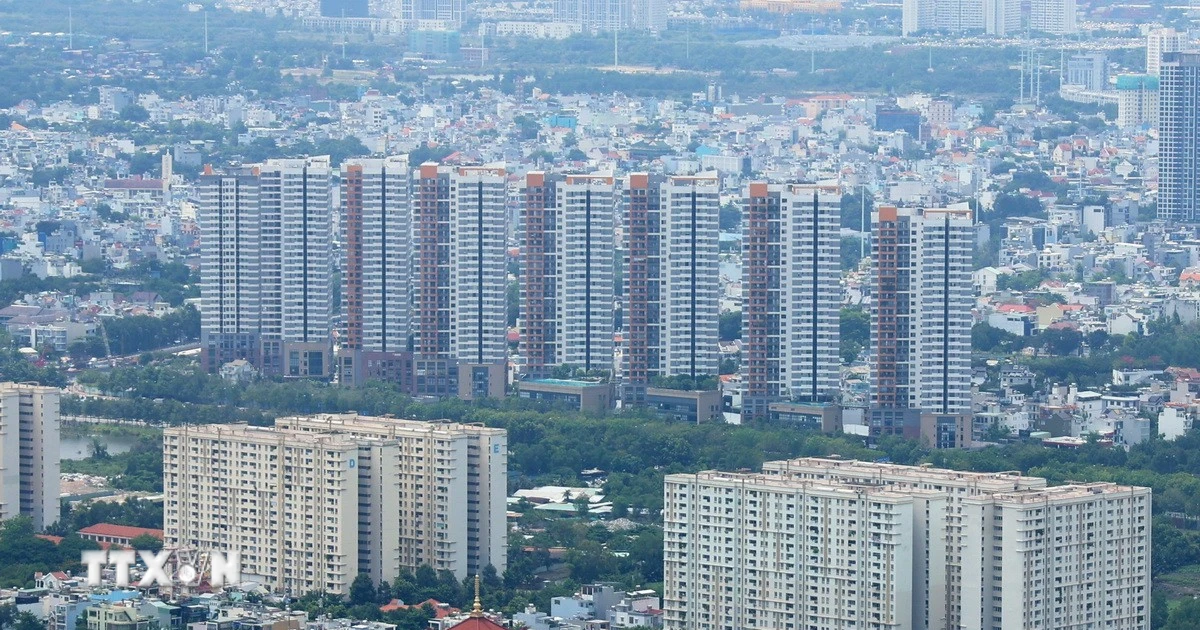 Reporte Asia phân tích kỷ nguyên vươn mình của dân tộc Việt Nam