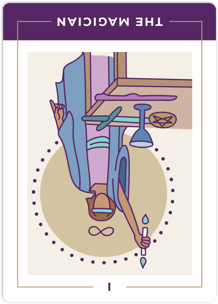 biddytarot.com-wp-content-uploads-2018-02-_01-magician.png