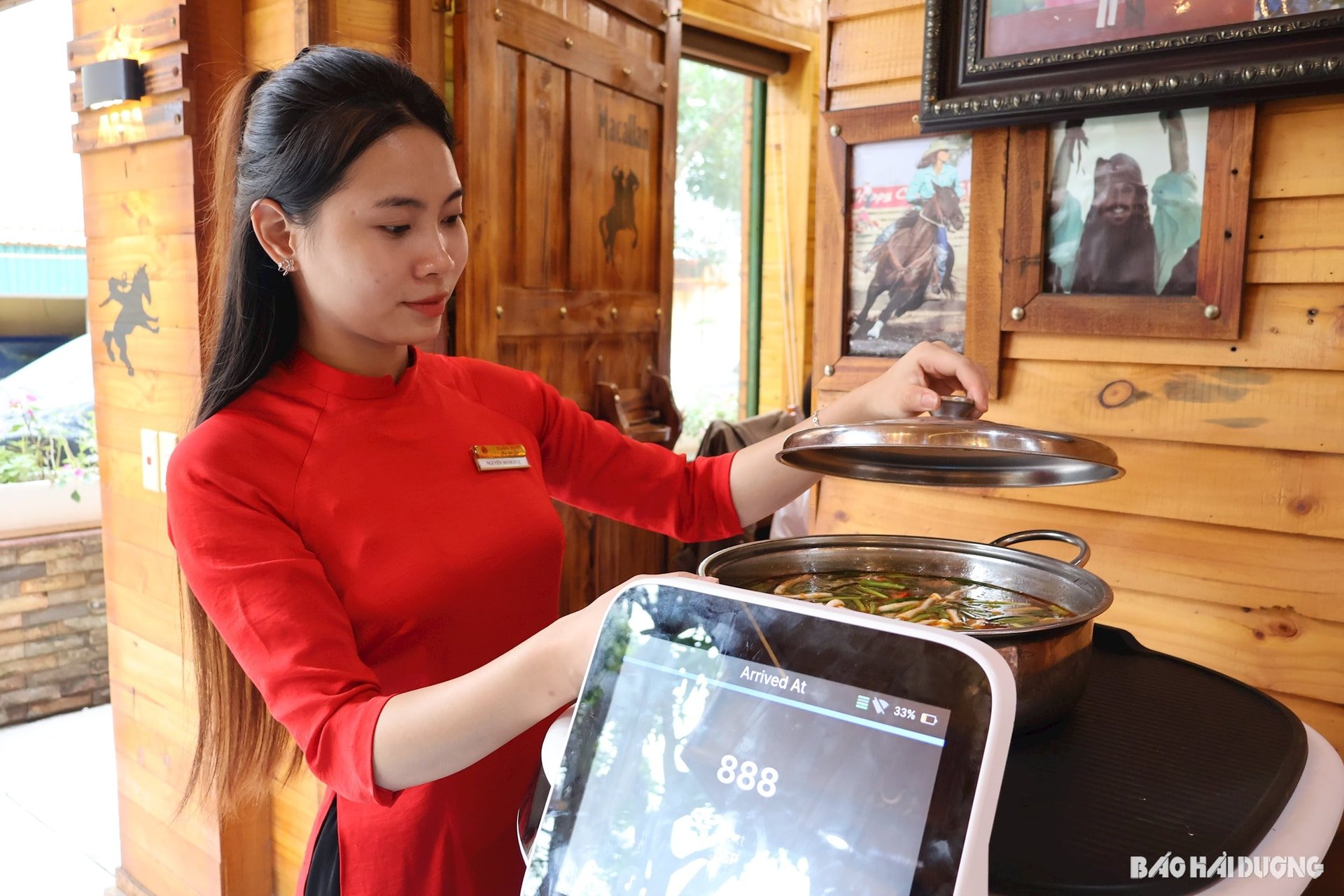 restaurant-2.jpg