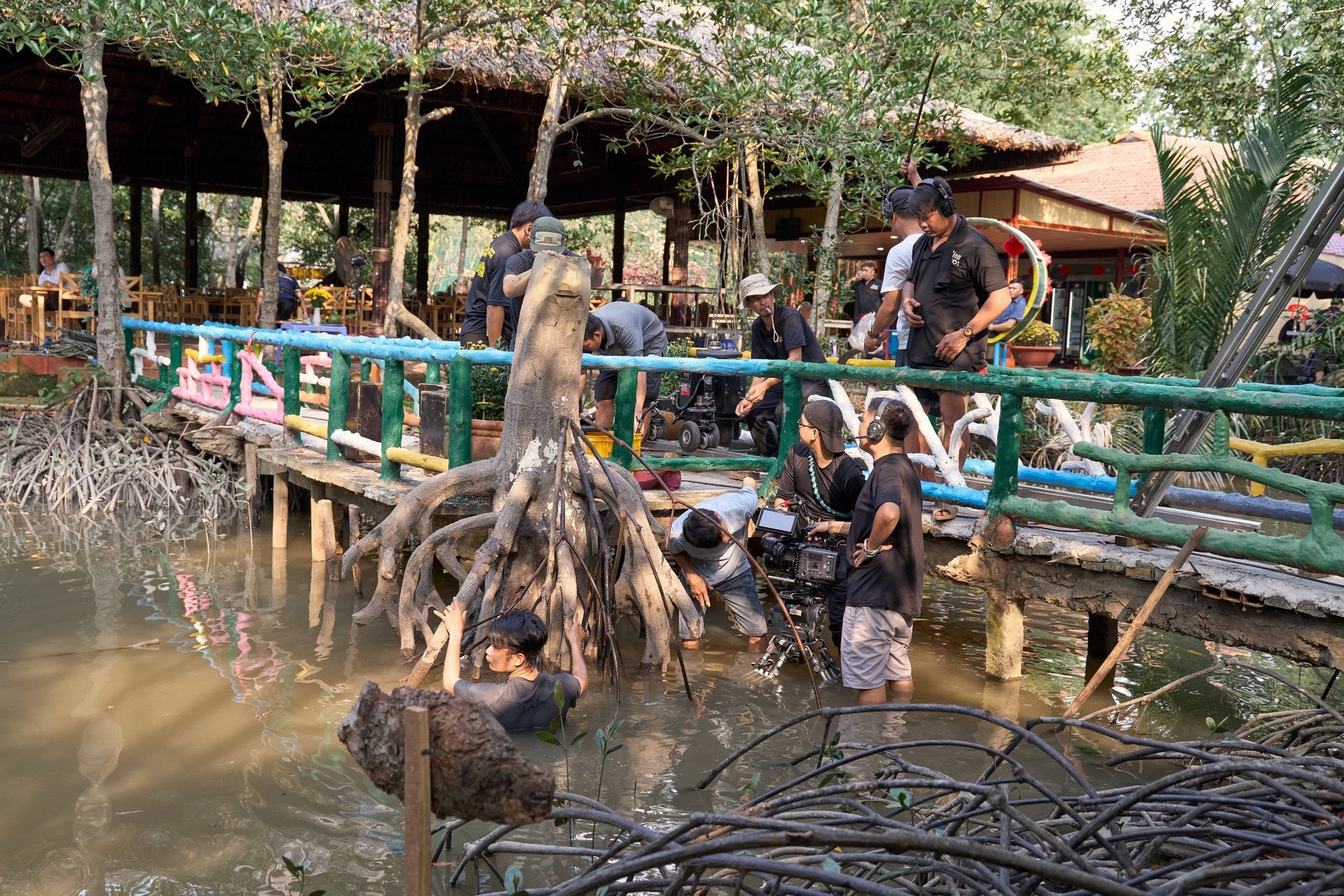 hau-truong-boi-canh-tai-khu-du-lich-sinh-thai-vam-sat.jpg