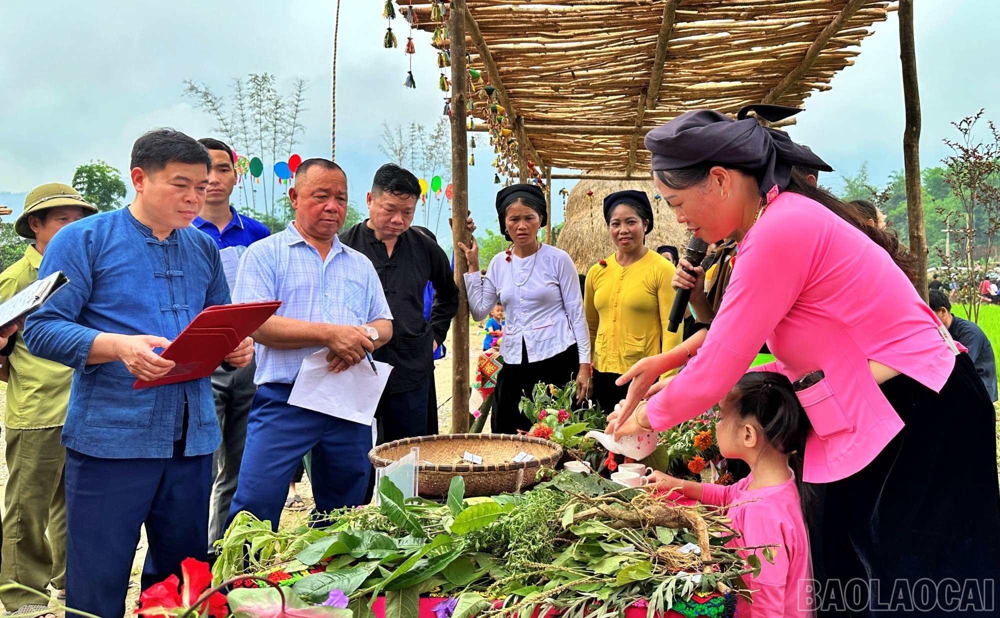 baolaocai-br_nuoc90909.jpg