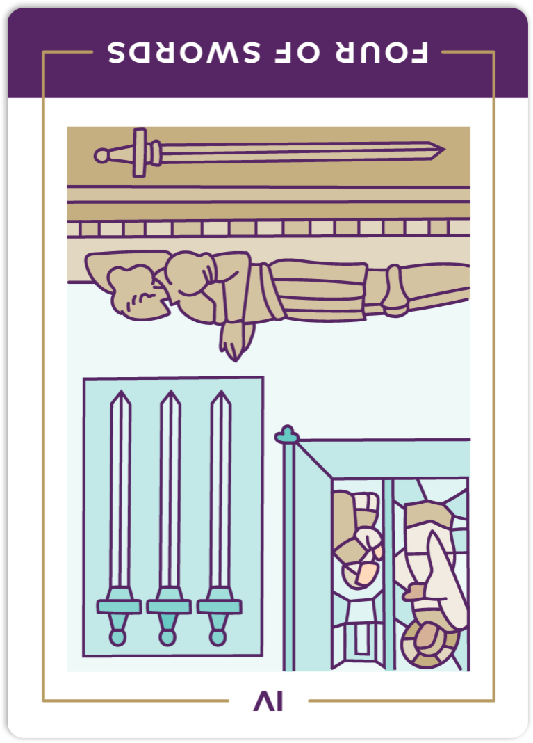 biddytarot.com-wp-content-uploads-2013-12-_swords-04.png