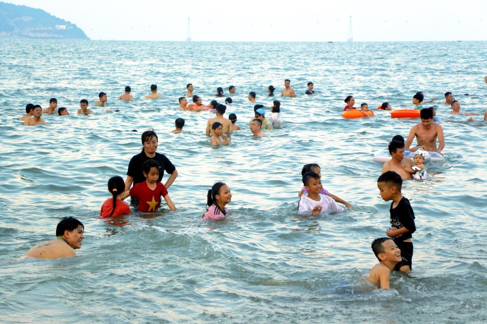 ចំណងជើងរូបថត