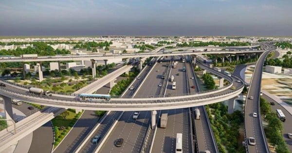 TPHCM: "Điểm đến hấp dẫn" trong mắt các nhà đầu tư quốc tế