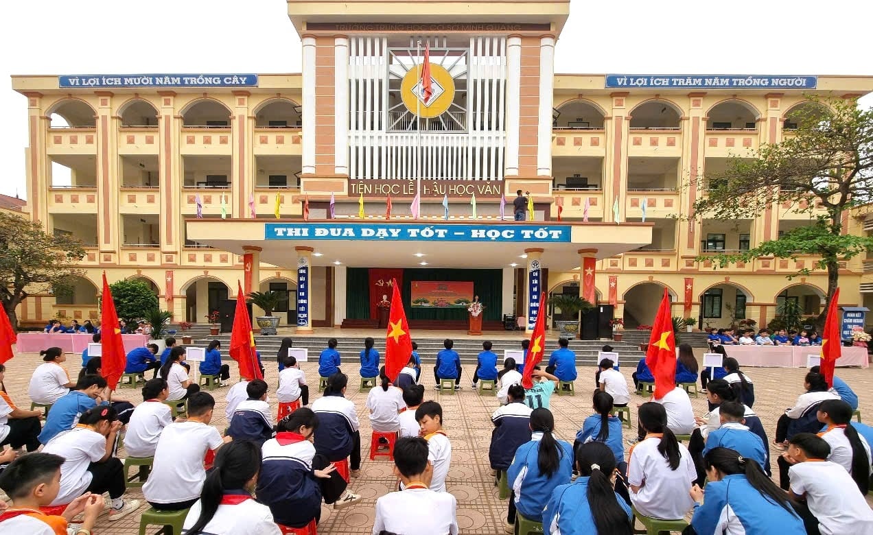 បី-vi-5.jpg