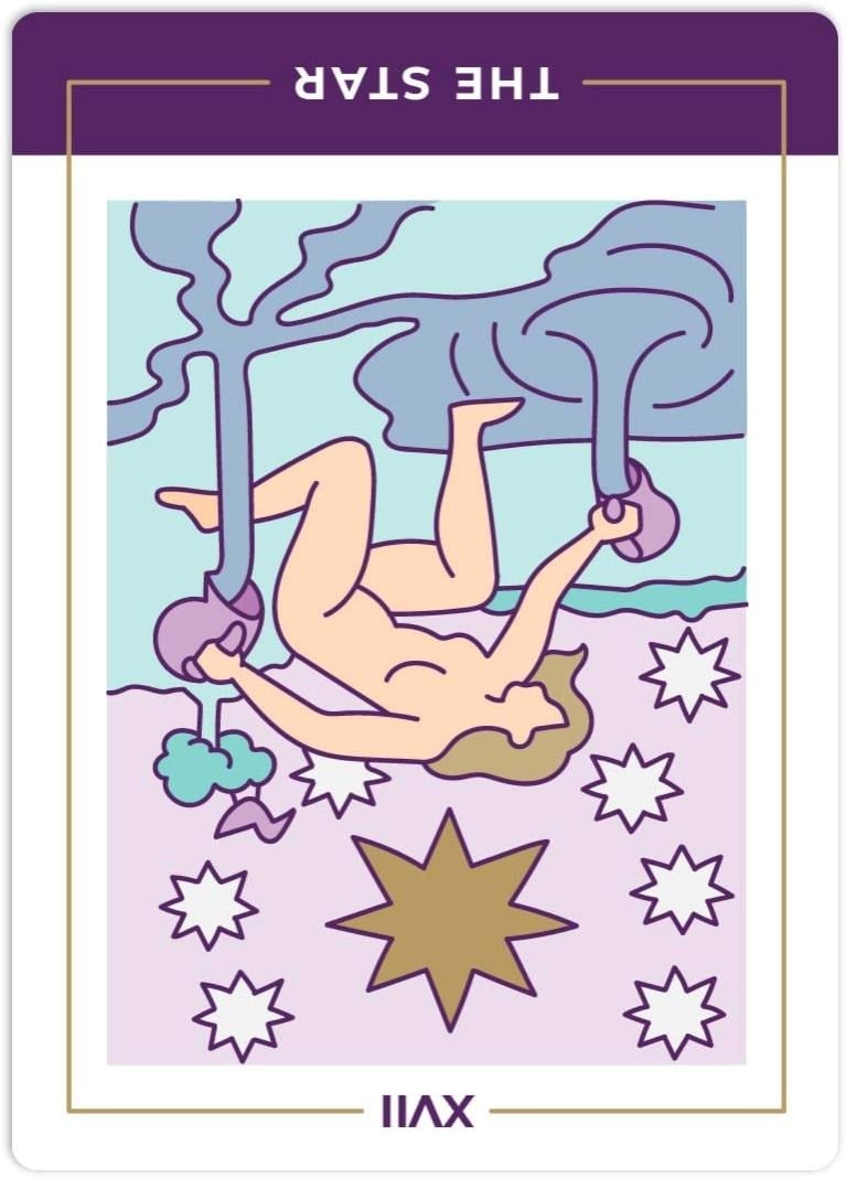biddytarot.com-wp-content-uploads-2012-06-_17-star.jpg