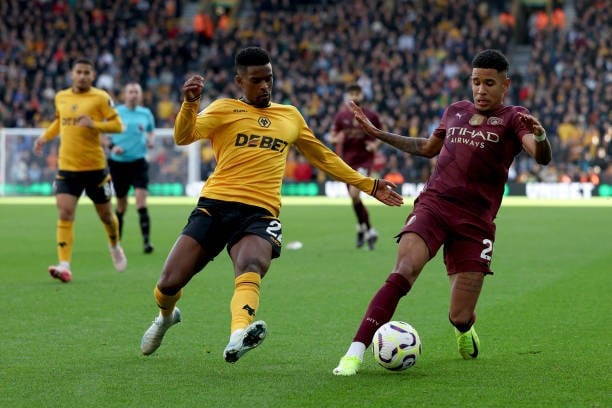 Nhận định Man City vs Wolves, 02h00 ngày 3/5: Cuộc chiến không khoan nhượng ảnh 1